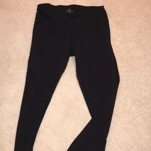 Athleta Leggings